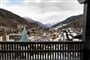 Hotel Cristallo Wellness, Aprica (11)