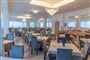 Hotel Cristallo Wellness, Aprica (13)
