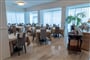 Hotel Cristallo Wellness, Aprica (14)