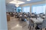 Hotel Cristallo Wellness, Aprica (15)