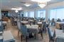 Hotel Cristallo Wellness, Aprica (16)