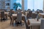Hotel Cristallo Wellness, Aprica (17)