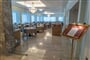 Hotel Cristallo Wellness, Aprica (18)