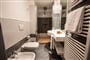 Hotel Cristallo Wellness, Aprica (19)