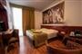 Hotel Cristallo Wellness, Aprica (20)