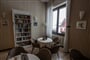 Hotel Cristallo Wellness, Aprica (21)