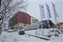 Hotel Cristallo Wellness, Aprica (23)