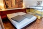 Hotel Cristallo Wellness, Aprica (25)