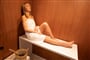 Hotel Cristallo Wellness, Aprica (27)