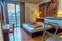 Hotel Cristallo Wellness, Aprica (3)