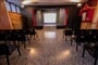 Hotel Cristallo Wellness, Aprica (39)