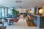 Hotel Cristallo Wellness, Aprica (4)
