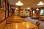 Hotel Cristallo Wellness, Aprica (40)