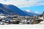 Hotel Cristallo Wellness, Aprica (41)