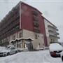 Hotel Cristallo Wellness **** - Aprica