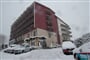 Hotel Cristallo Wellness, Aprica (42)