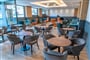 Hotel Cristallo Wellness, Aprica (5)