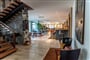 Hotel Cristallo Wellness, Aprica (6)