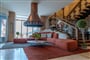 Hotel Cristallo Wellness, Aprica (7)