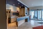 Hotel Cristallo Wellness, Aprica (8)