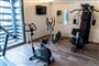 Hotel Cristallo Wellness, Aprica (9)