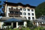 Hotel Posta, Aprica (1)