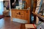 Hotel Posta, Aprica (10)