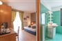 Hotel Posta, Aprica (12)
