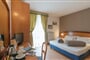 Hotel Posta, Aprica (13)