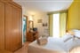 Hotel Posta, Aprica (15)