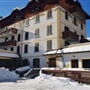 Hotel Posta *** - Aprica