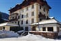 Hotel Posta, Aprica (16)