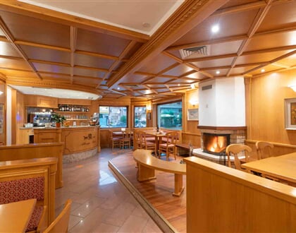 Hotel Posta, Aprica (17)