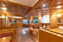 Hotel Posta, Aprica (17)