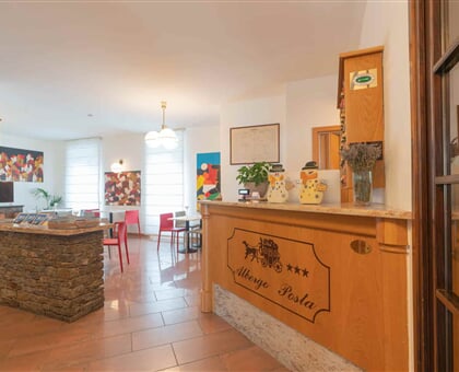 Hotel Posta, Aprica (18)