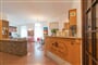 Hotel Posta, Aprica (18)