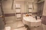 Hotel Cristallo Wellness, Aprica (31)