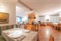 Hotel Posta, Aprica (19)