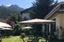 Hotel Posta, Aprica (2)