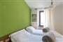 Hotel Posta, Aprica (20)
