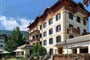 Hotel Posta, Aprica (3)