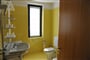 Hotel Posta, Aprica (4)