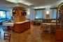 Hotel Posta, Aprica (5)