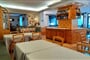 Hotel Posta, Aprica (6)