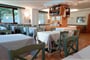 Hotel Posta, Aprica (7)