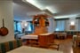 Hotel Posta, Aprica (8)