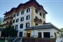 Hotel Posta, Aprica (9)