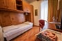 Hotel Cristallo Wellness, Aprica (32)