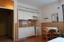 Residence Hotel Biancaneve, Aprica (1)
