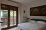 Residence Hotel Biancaneve, Aprica (10)